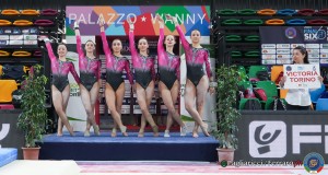 playoff playout b c lpg05216 ph pagliaricci ferraro